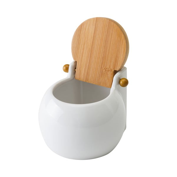 Solniță 700 ml – Casa Selección-image-2