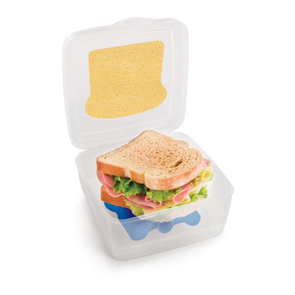 Cutie pentru sandwich Snips Sandwich