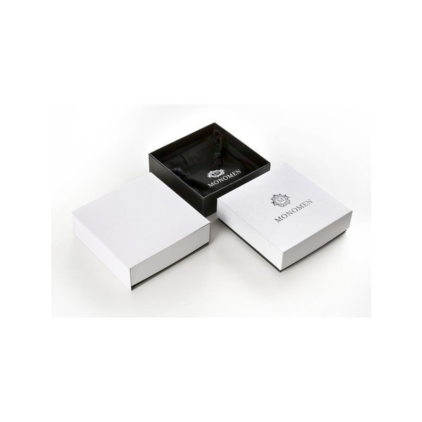 Brățară bărbătească Monomen Moss-image-1