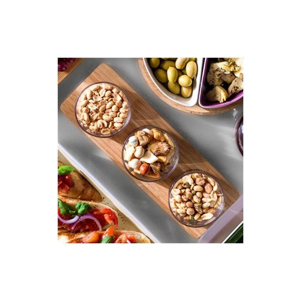 Tavă pentru servit Sagaform Taste-image-1