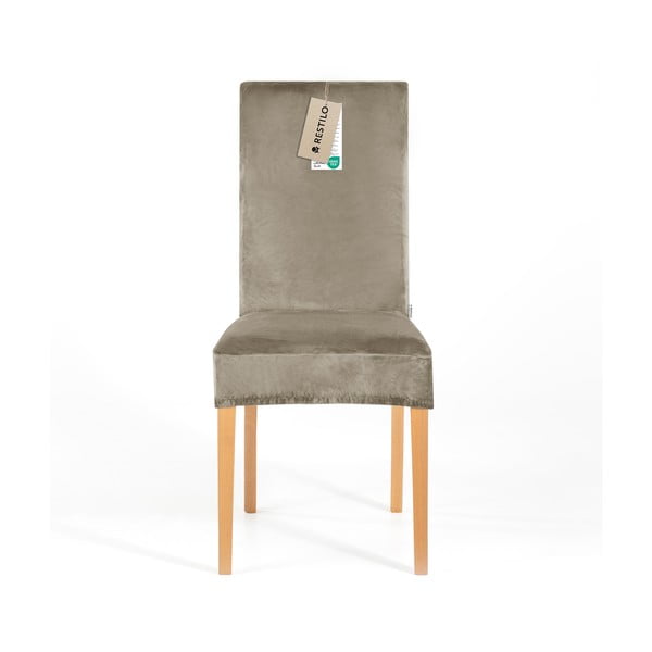 Huse grej 4 buc. elastice pentru scaun 48 cm Sento – Restilo-image-2