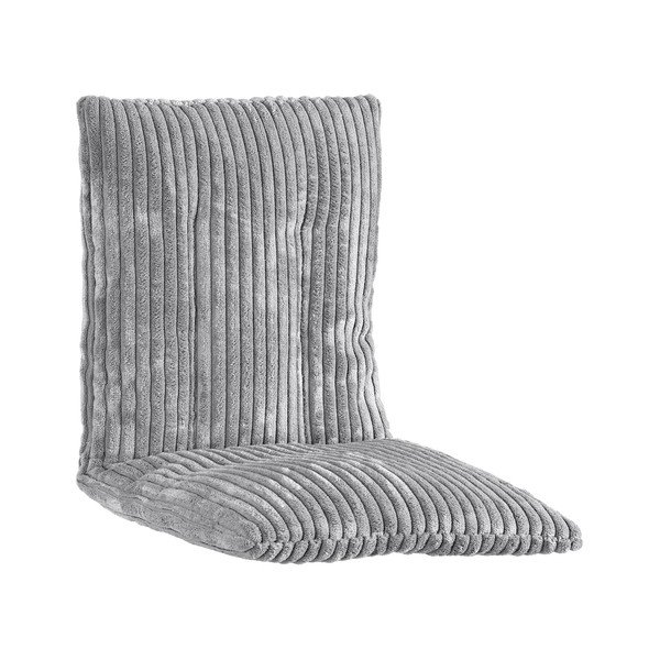 Leagăn pentru copii – Meowbaby-image-3