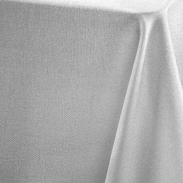 Față de masă 140x240 cm Strass – douceur d'intérieur-image-3