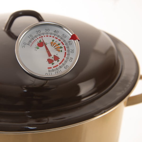 Termometru de bucătărie – Orion-image-4