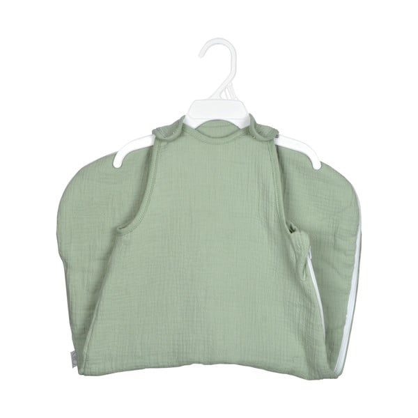 Sac de dormit pentru copii – Bébé Douceur-image-2