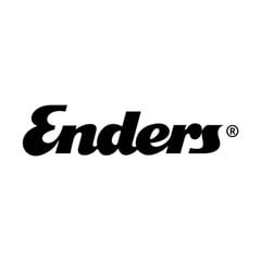 ENDERS · Calitate Premium
