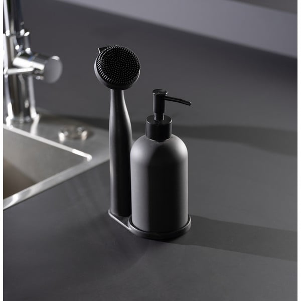 Set de spălat vase cu 3 piese Piedo - Wenko-image-4