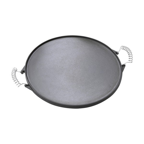 Placă din fontă – Outdoorchef-image-3