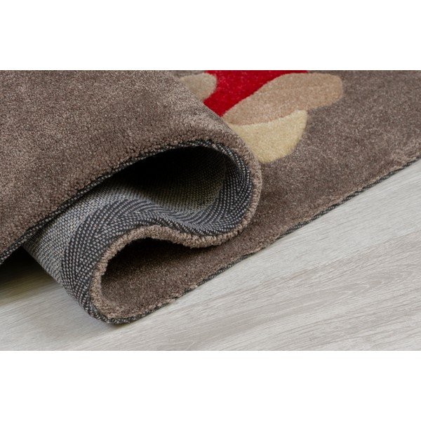 Covor Flair Rugs Infinite Blossom, 80 x 150 cm-image-4