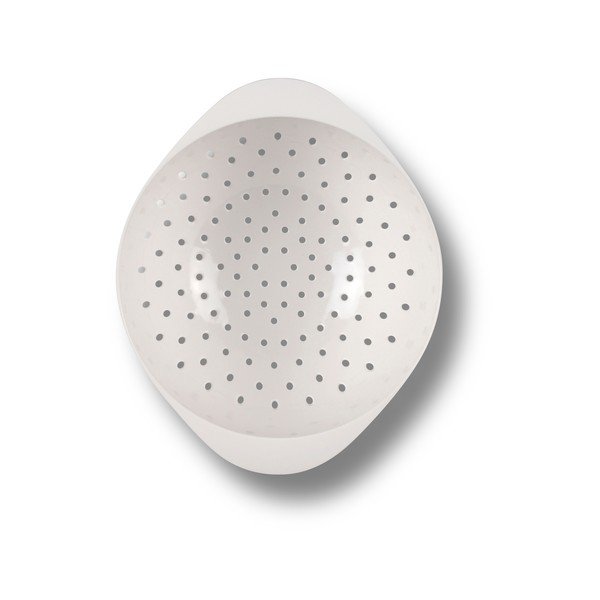 Strecurătoare ø 15,5 cm Margrethe – Rosti-image-3