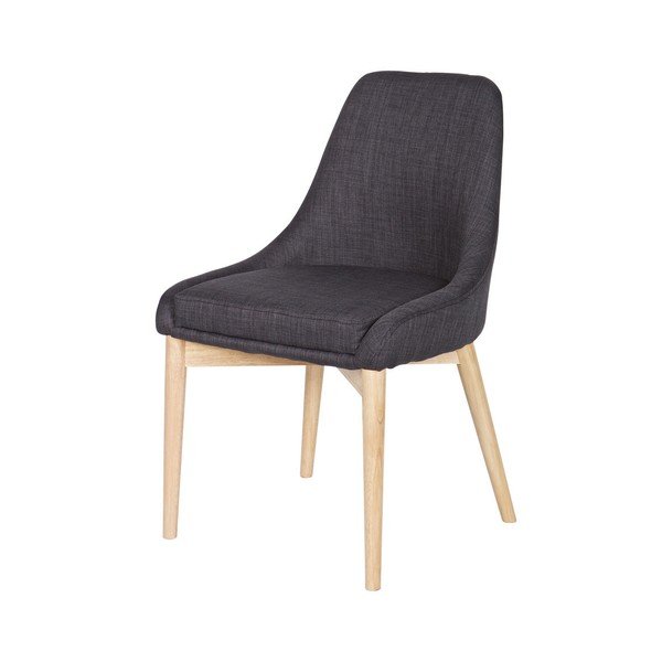 Set 2 scaune De Eekhoorn Kobe-image-1