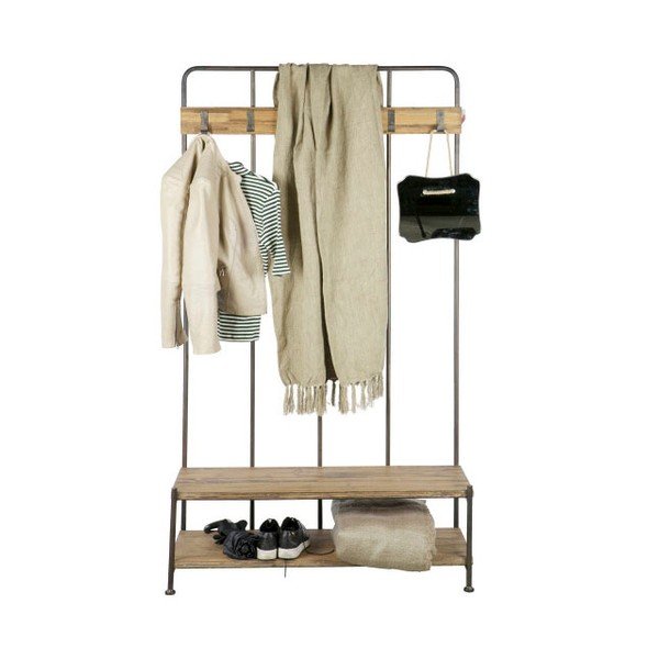 Cuier BePureHome Giro-image-2