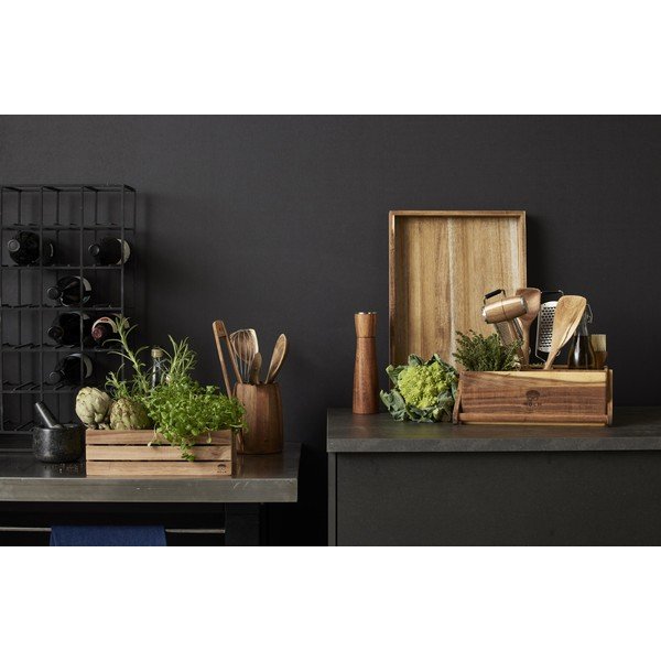 Pensulă de patiserie – Holm-image-1