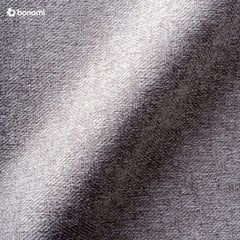 Gusto 3/1 light grey