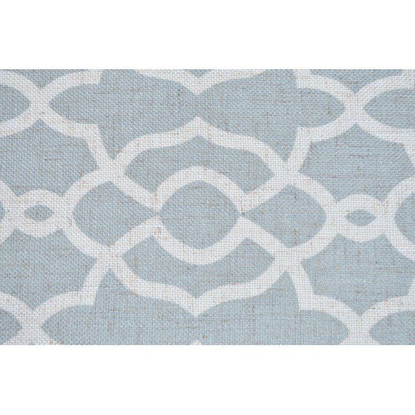 Lădiță cu taburete Ewax Elegance, albastru-image-4