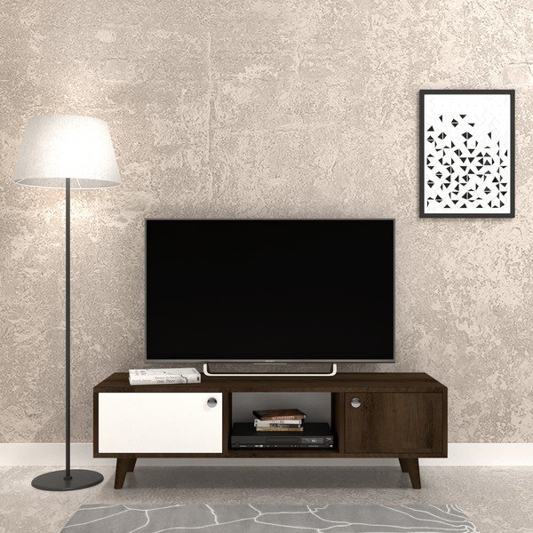 Comodă TV Decoration-image-1