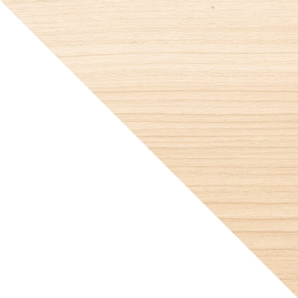 Măsuță auxiliară rotundă ø 40 cm Woodrow – Umbra-image-4