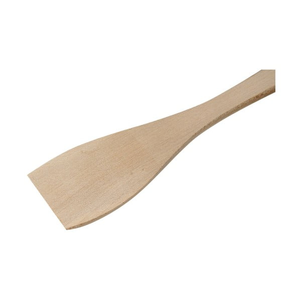 Paletă din lemn Fackelmann Nature-image-1
