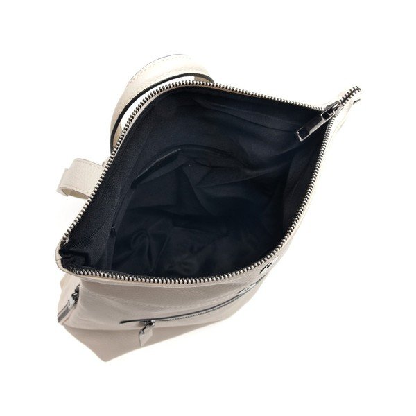 Rucsac din piele – Carla Ferreri-image-3
