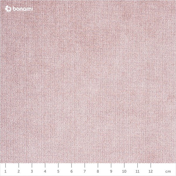 Fotoliu roz Slope - Scandic-image-1