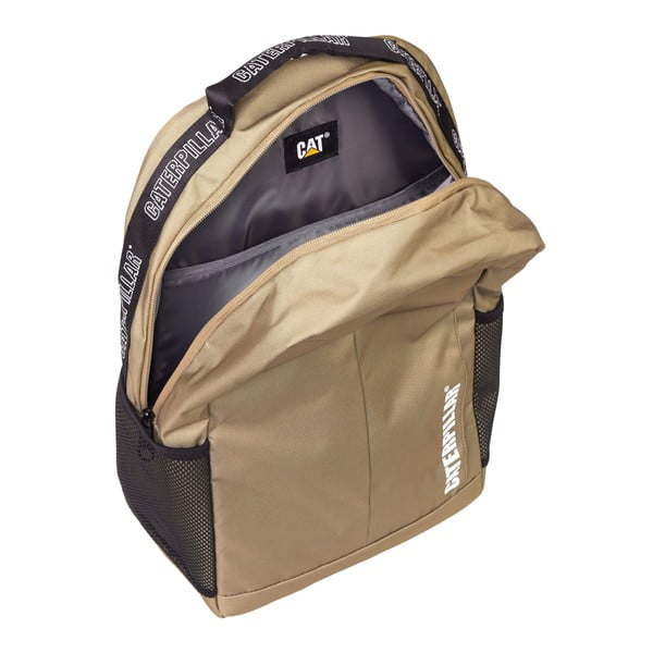 Rucsac City Adventure CAT – Caterpillar-image-2