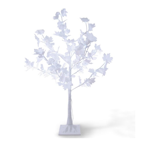 Copac decorativ LED DecoKing Maple, înălțime 1 m