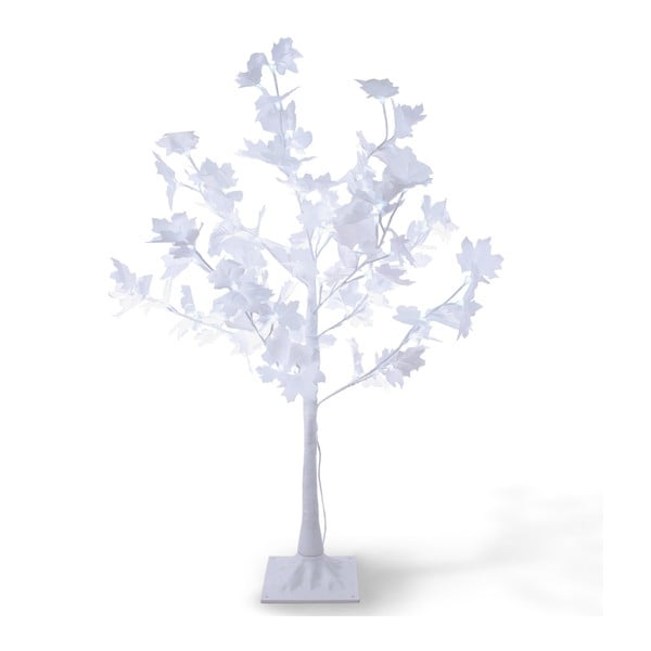 Copac decorativ LED DecoKing Maple, înălțime 1 m