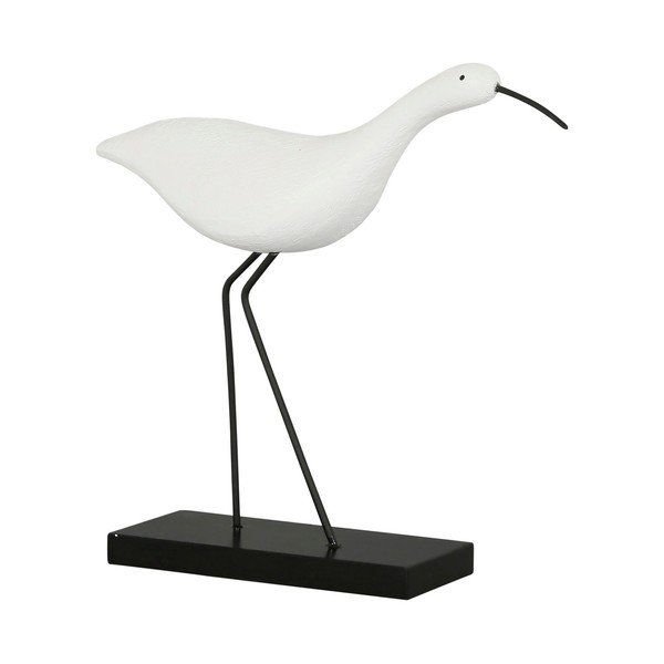 Statuetă din polirășină Ilobo – Côté Table
