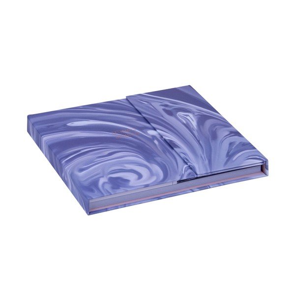 Planificator săptămânal Tri-Coastal Design Goals -image-1