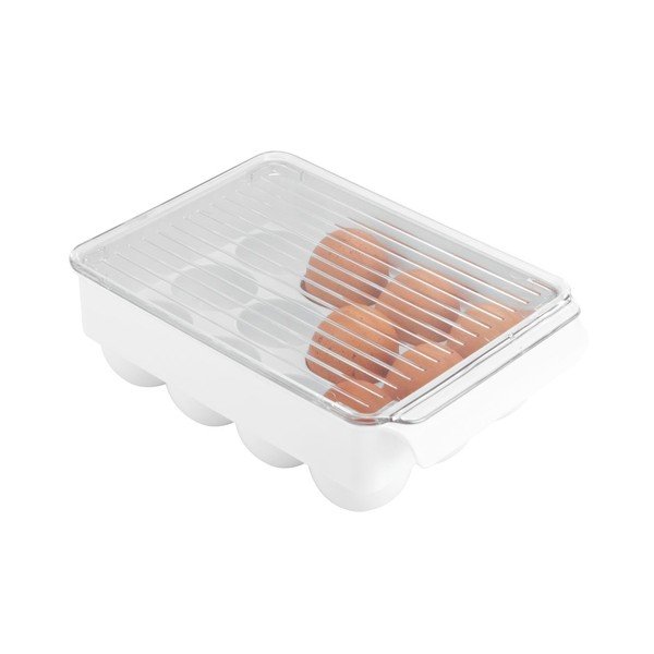 Sistem depozitare ouă InterDesign Fridge Egg S-image-3