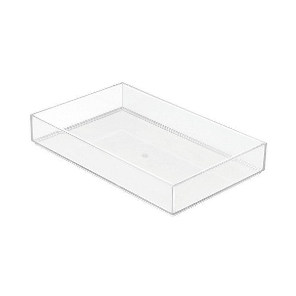 Organizator pentru bucătărie iDesign Clarity, 8 x 12 cm-image-3