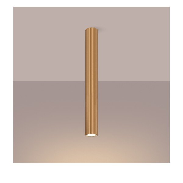 Spot auriu Gleam – Sollux-image-2