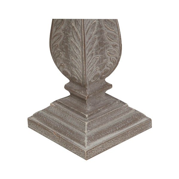 Veioză Crido Consulting Marine-image-1