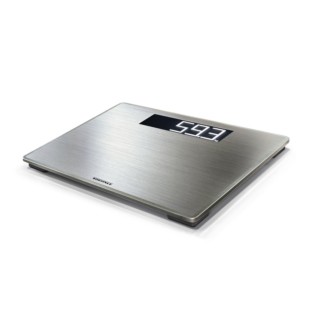 Cântar Sense Safe 300 – SOEHNLE