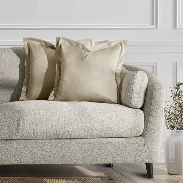 Fețe de pernă 2 buc. 45x45 cm Side – AmeliaHome-image-2