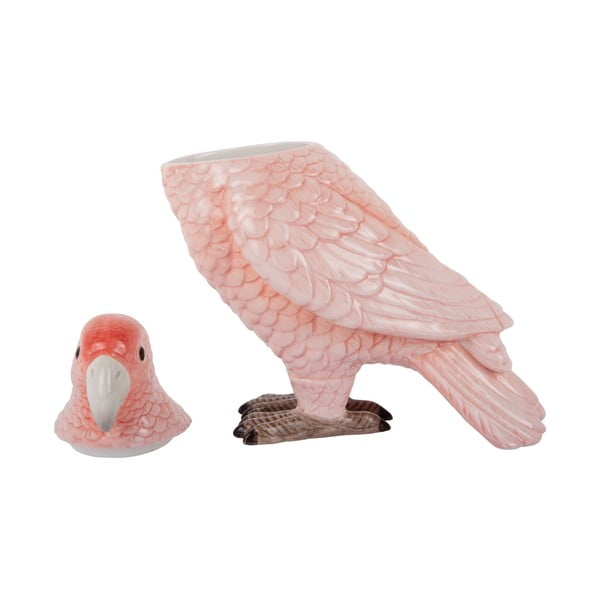 Statuetă (înălțime 21 cm) Bird – PT LIVING-image-2