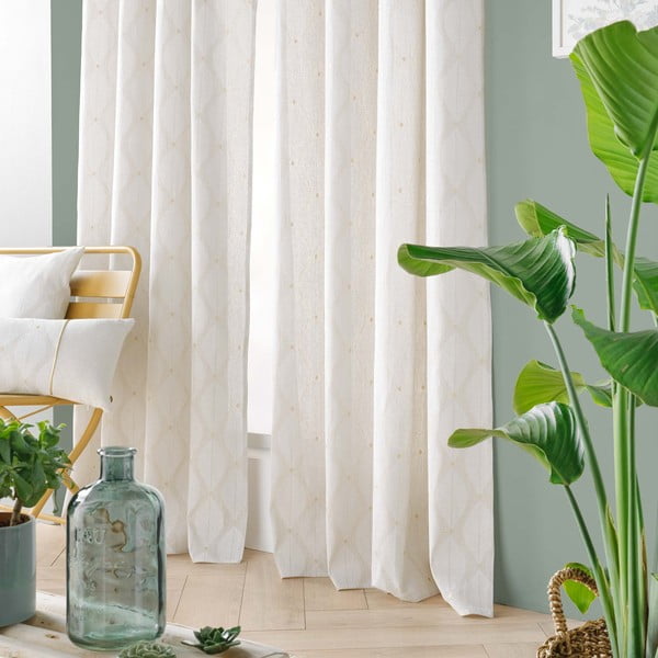 Pernă decorativă 45x45 cm Maho – douceur d'intérieur-image-4