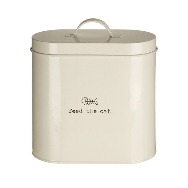 Recipient pentru hrana câinelui 2,8 l Adore – Premier Housewares-image-4