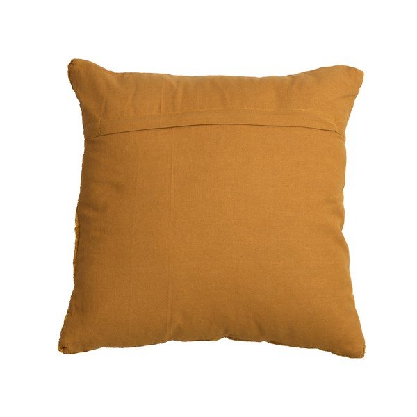 Pernă decorativă 45x45 cm Ruhla – Light & Living-image-2