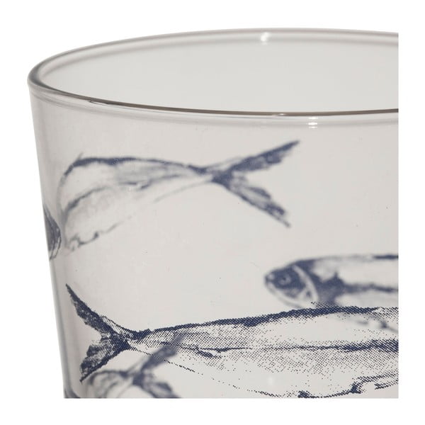 Pahar 355 ml Bodega – Côté Table-image-2