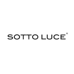 Sotto Luce · Cinco · În stoc