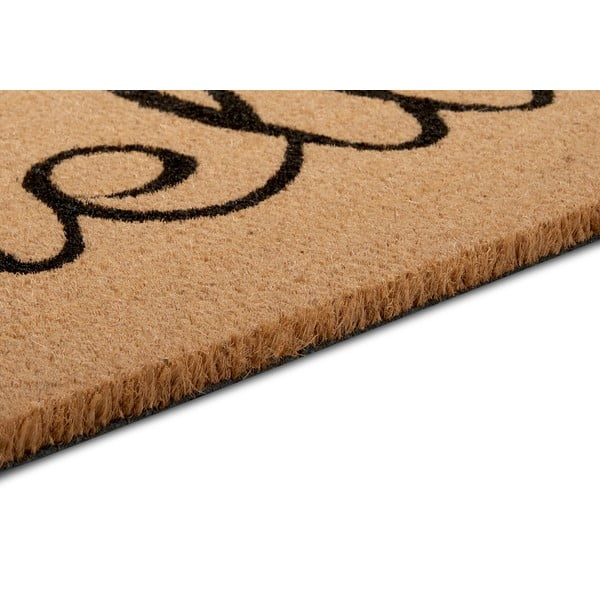Covoraș de intrare 70x45 cm Mix Mats – Hanse Home-image-2