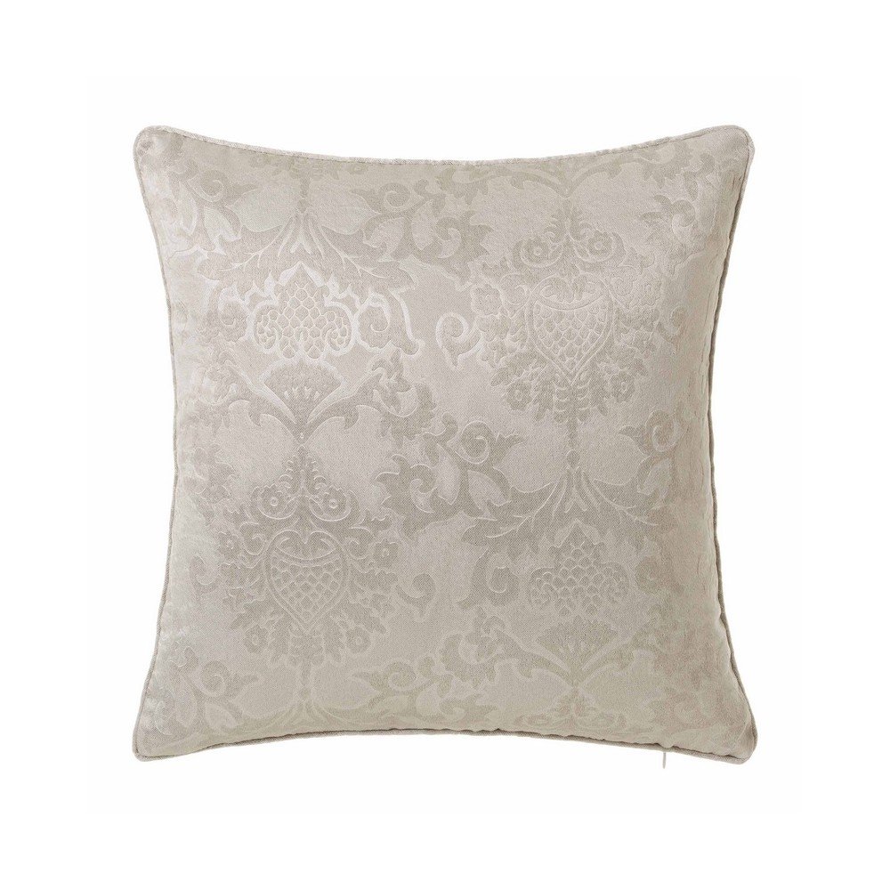 Pernă decorativă 45x45 cm Selecto – Casa Selección