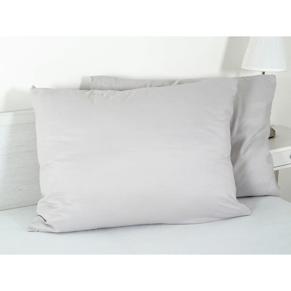 Față de pernă din microfibră 70x90 cm Summer – B.E.S.