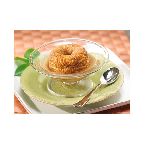 Forme pentru mini checuri Nordic Ware -image-2