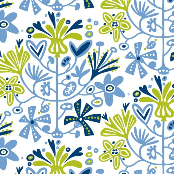 Hârtie de împachetat 23x500 cm Niña Silla MT Wrap – MT Masking Tape-image-2