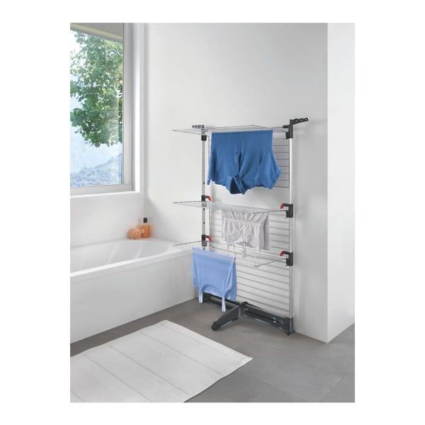 Uscător de rufe Vario – Metaltex-image-1