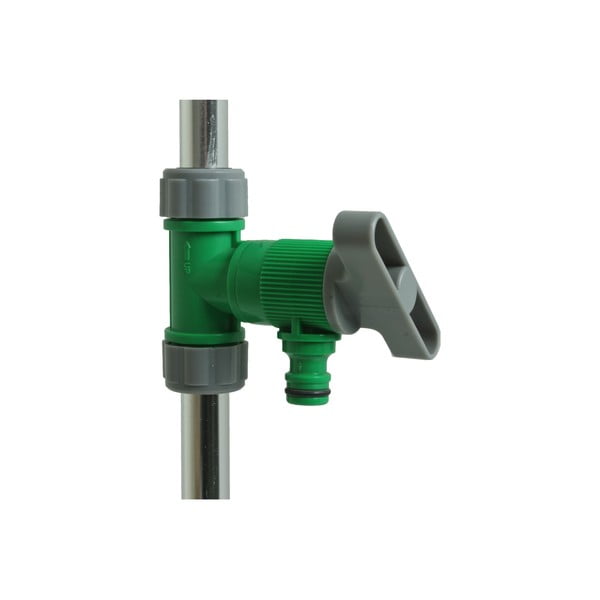 Duș de grădină Watering - Garden Pleasure-image-2