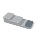 Organizator cuțite Joseph Joseph Drawer