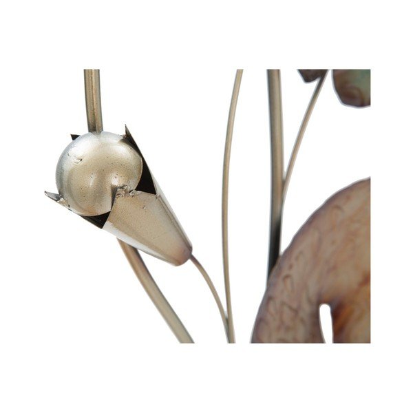 Decorațiune de perete Mauro Ferretti Clot Natura-image-4
